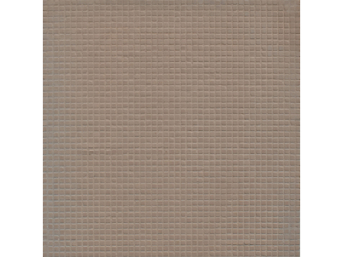 На изображении товар Micro. Мозаика керамогранит Micromosaics Terracotta 30x30 от официального представителя в Москве