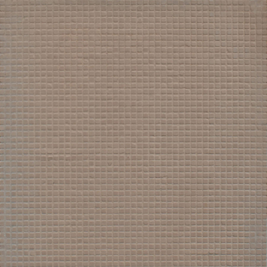 Micro. Мозаика керамогранит Micromosaics Terracotta 30x30