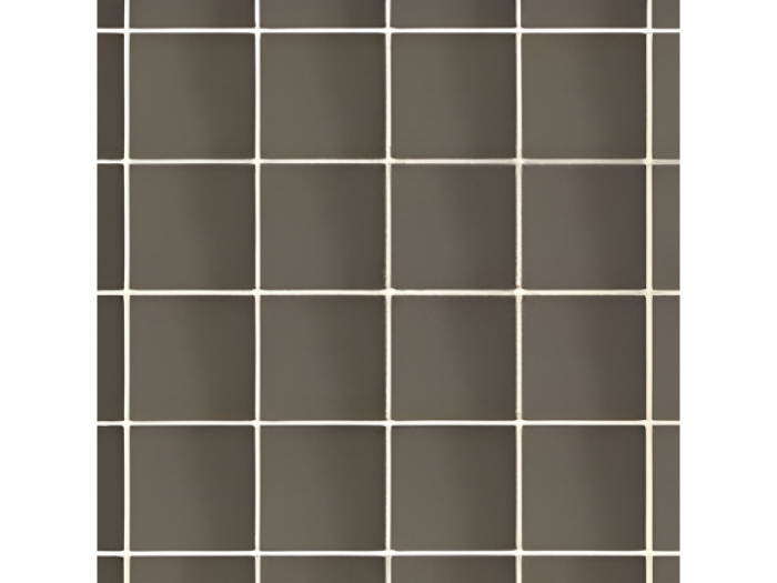На изображении товар Micro. Керамогранит Microtiles Blends Glaze Coffee 30,1x30,1 от официального представителя в Москве