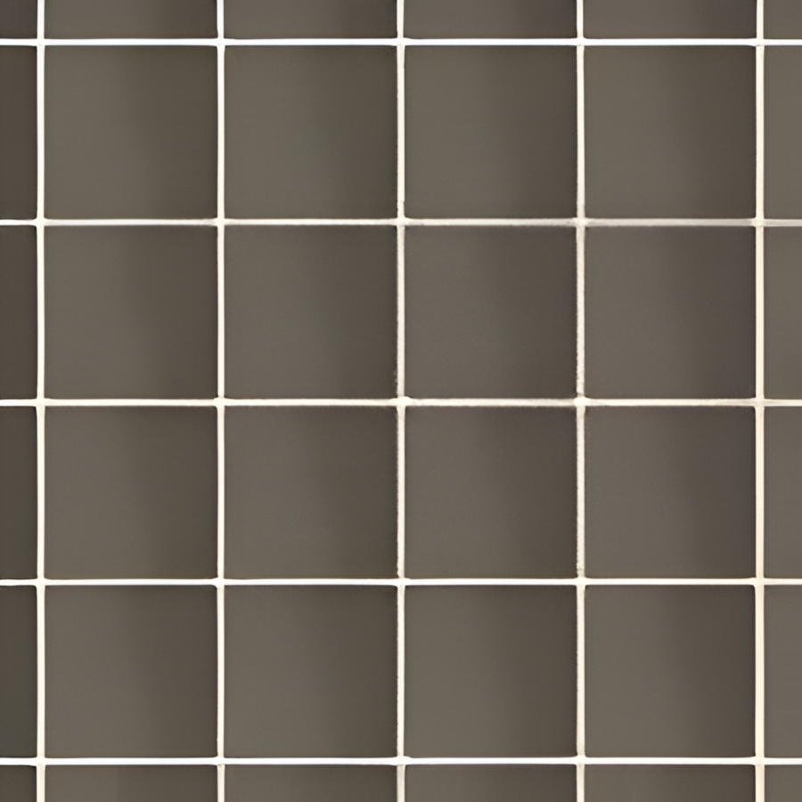 Micro. Керамогранит Microtiles Blends Glaze Coffee 30,1x30,1