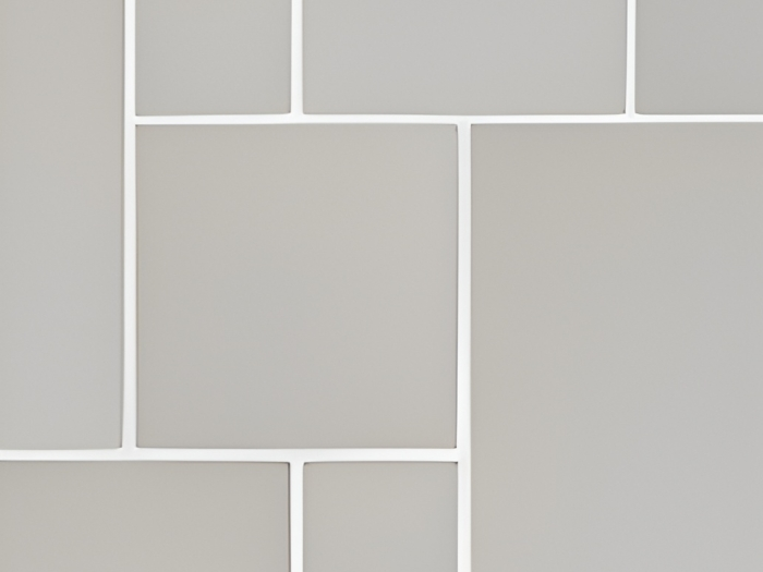 На изображении товар Micro. Керамогранит Microtiles X4 Offset Dust 35,1x30,1 от официального представителя в Москве