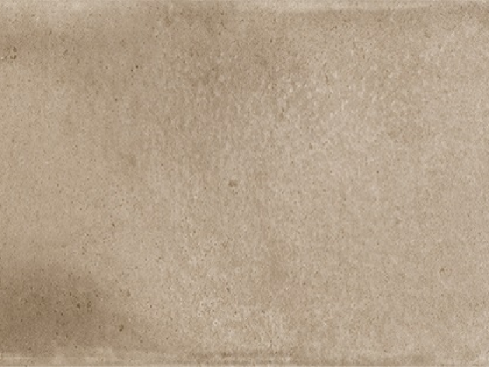 На изображении товар La Fabbrica Ava Керамическая плитка Small Smll Beige 5,1X16,1 от официального представителя в Москве