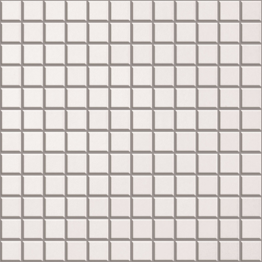Appiani Керамическая мозаика Anthologhia Calla 30x30 (2.5)