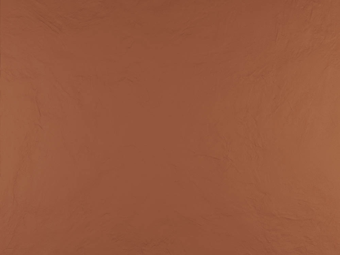 На изображении товар REFIN Керамогранит CREOS CORAL SOFT R 120X120 от официального представителя в Москве
