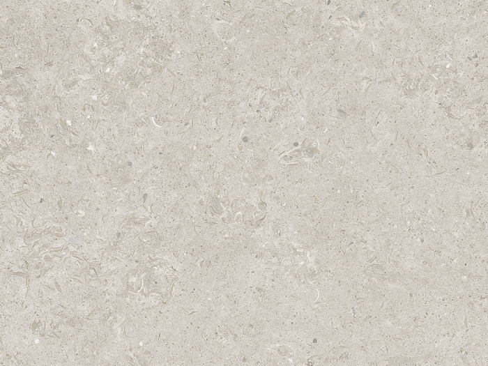 На изображении товар Living Ceramics Керамогранит Bera&Beren Light grey Bush hammered 29,8x59,8 от официального представителя в Москве