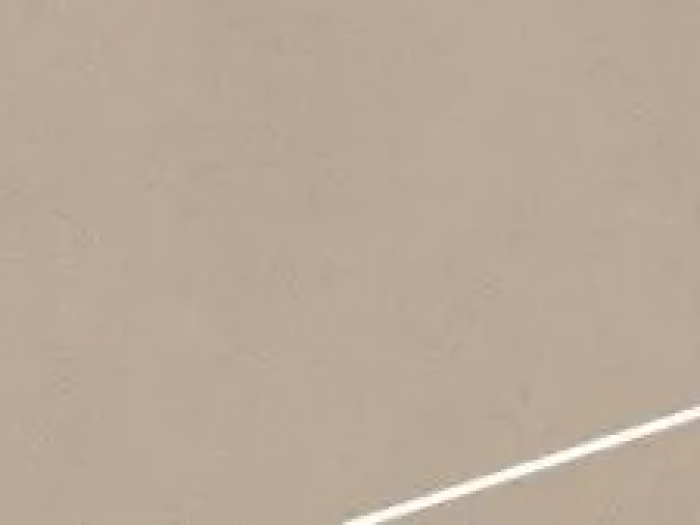 На изображении товар Living Ceramics Керамогранит Cava Pattern 2 Beige Natural 9,8x59,8 от официального представителя в Москве