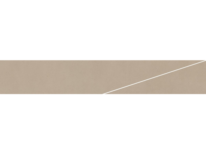 На изображении товар Living Ceramics Керамогранит Cava Pattern 2 Beige Natural 9,8x59,8 от официального представителя в Москве