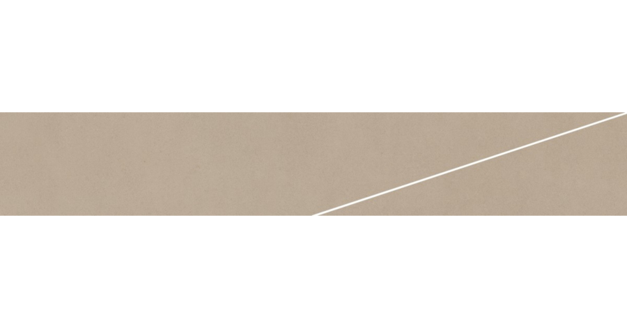 Living Ceramics Керамогранит Cava Pattern 2 Beige Natural 9,8x59,8