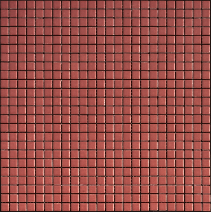 Appiani Керамическая мозаика Seta Fuoco 30x30 (1.2)