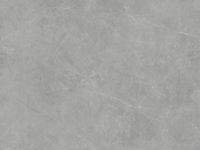 На изображении товар Living Ceramics Керамогранит Vonn Grey Bush Hammered 119,8х269,8 от официального представителя в Москве