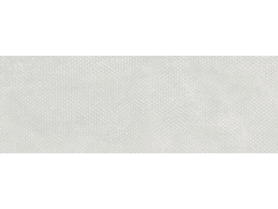 Iris Ceramica Керамическая плитка Diesel Camp Army white canvas 10x30