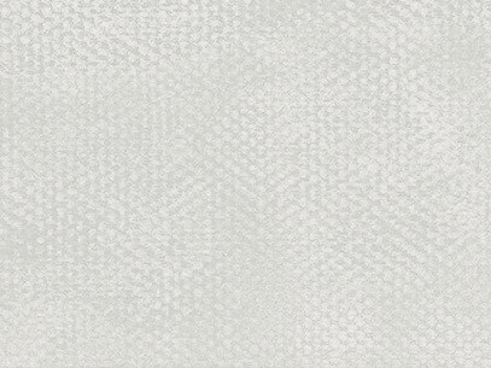 На изображении товар Iris Ceramica Керамическая плитка Diesel Camp Army white canvas 10x30 от официального представителя в Москве