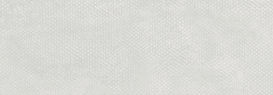 Iris Ceramica Керамическая плитка Diesel Camp Army white canvas 10x30