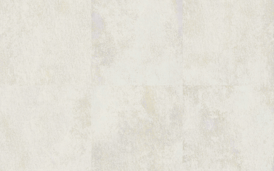 Iris Ceramica Керамическая плитка Diesel Camp Army white canvas 10x30 - изображение 1