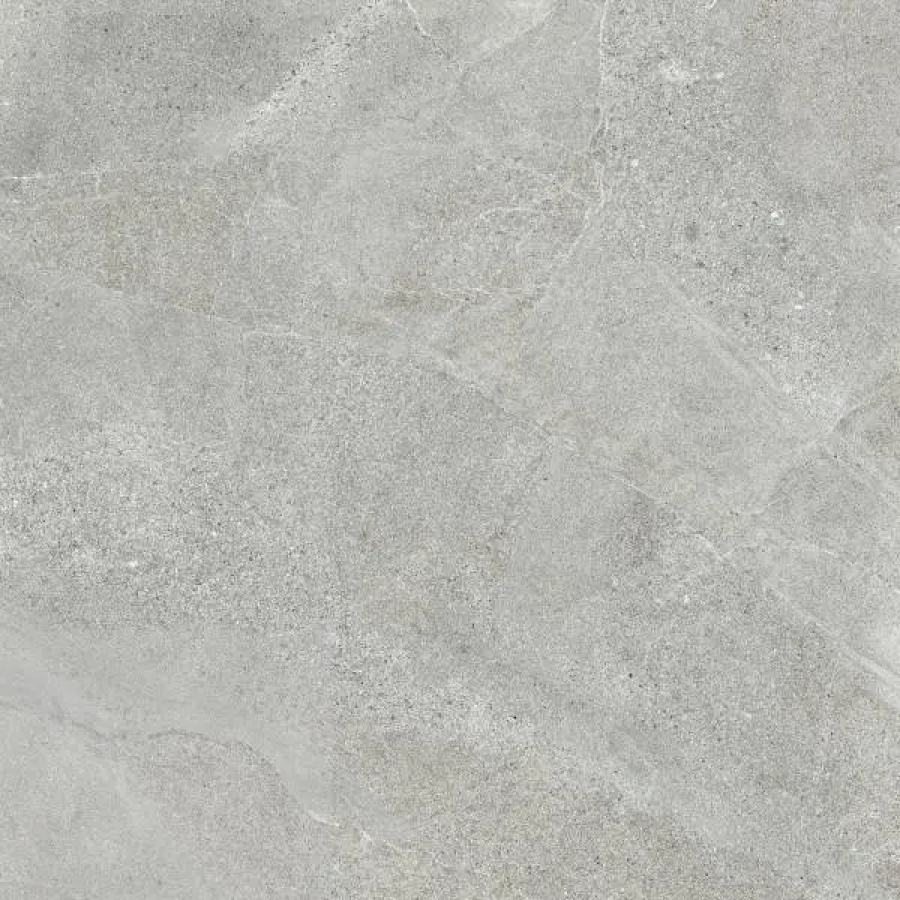 REFIN Керамогранит TUNE ROCK SOFT R 60X60