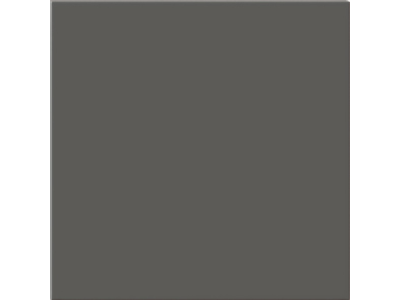 На изображении товар Micro. Керамогранит Ways Flat Graphite 12,5X12,5 от официального представителя в Москве