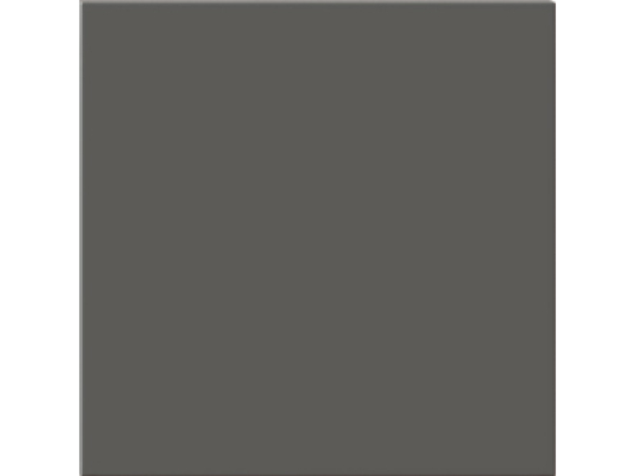 На изображении товар Micro. Керамогранит Ways Flat Graphite 12,5X12,5 от официального представителя в Москве