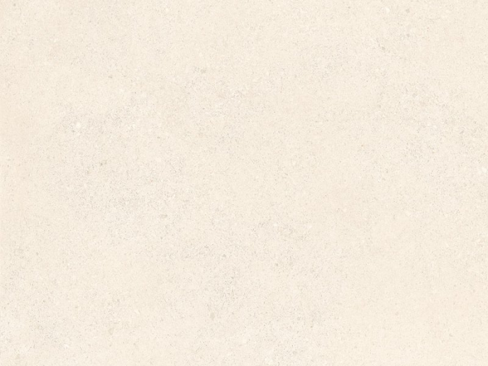 На изображении товар Santagostino Керамогранит Logico Light 6060, 60x60 от официального представителя в Москве