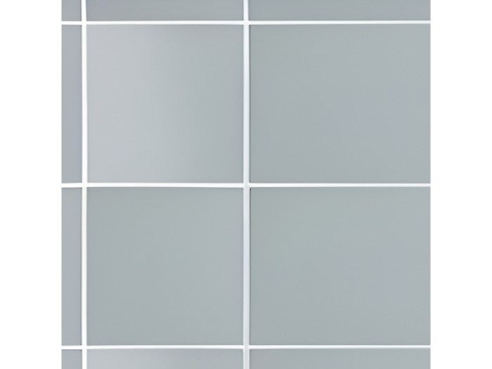 На изображении товар Micro. Керамогранит Microtiles X4 Knit Mix Glaze Azure 30,1x40,2 от официального представителя в Москве