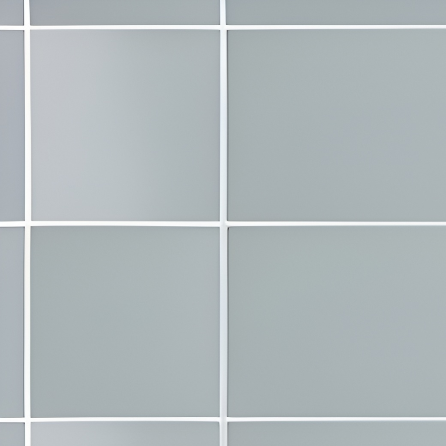 Micro. Керамогранит Microtiles X4 Knit Mix Glaze Azure 30,1x40,2