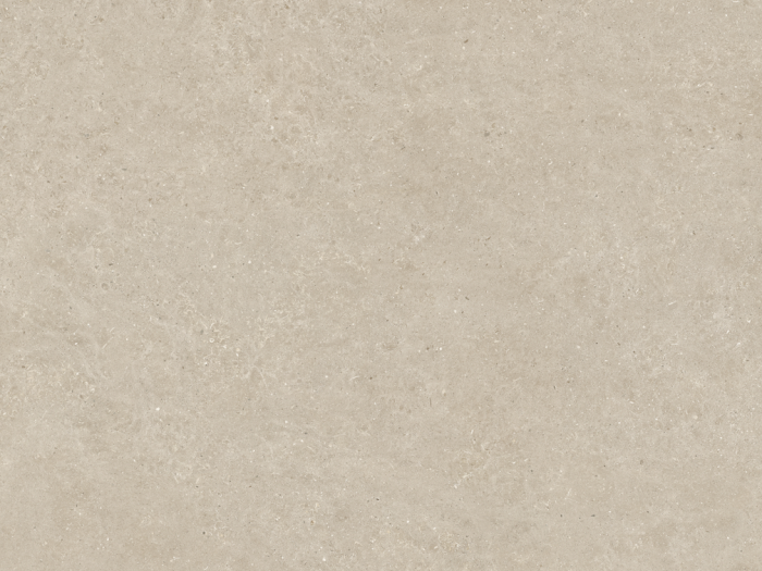 На изображении товар Living Ceramics Керамогранит Bera&Beren Biscuit Soft textured 119,8x269,8 от официального представителя в Москве