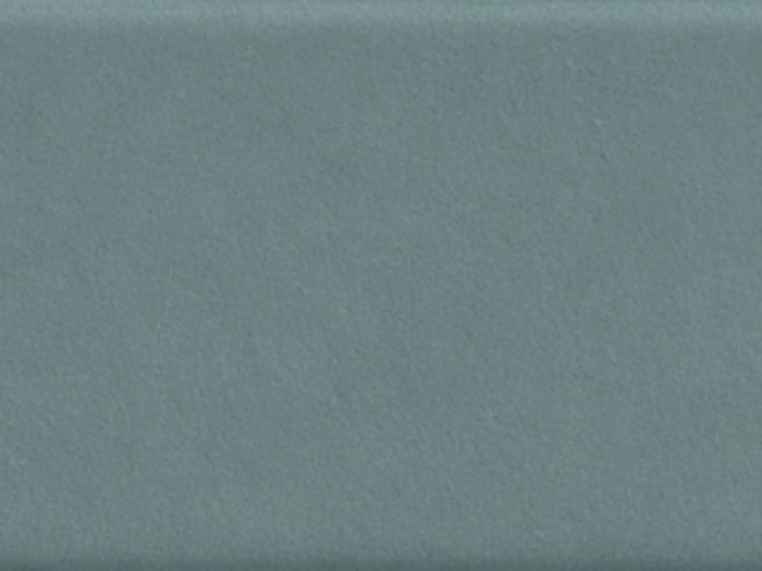 На изображении товар La Fabbrica Ava Керамическая плитка UP Green Matte 5х25 от официального представителя в Москве