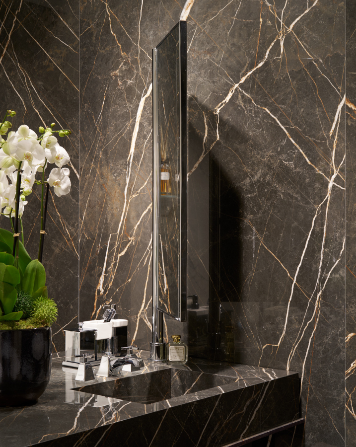 Devon&Devon My Love Water Table Vanity - Master - изображение 16