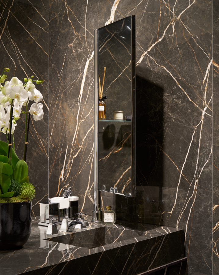 Devon&Devon My Love Water Table Vanity - Master - изображение 15