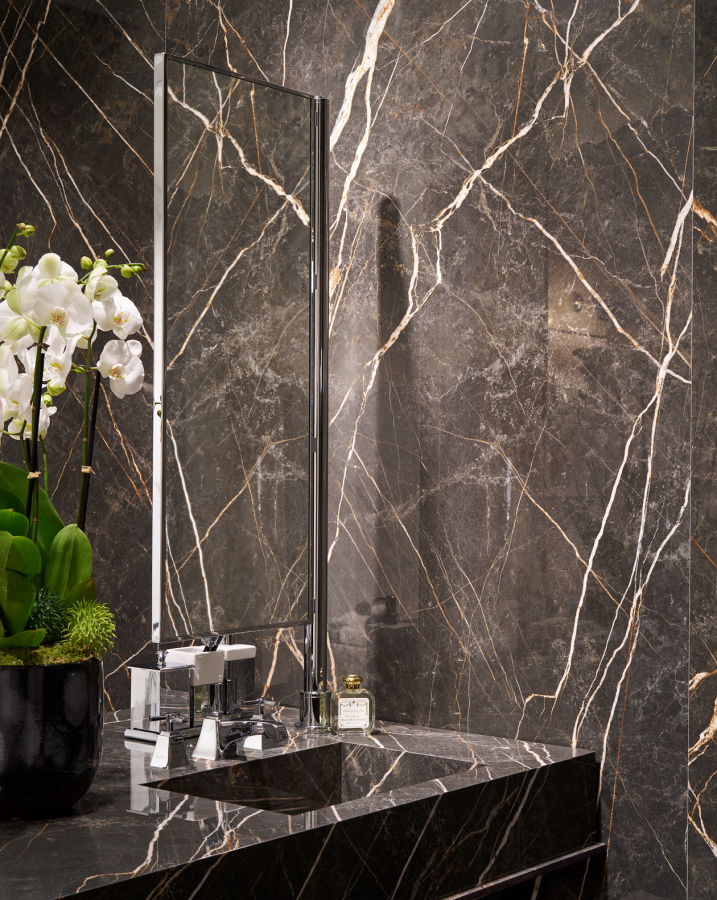 Devon&Devon My Love Water Table Vanity - Master - изображение 14