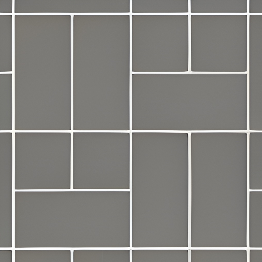 Micro. Керамогранит Microtiles Modern Mud 40,2x40,2