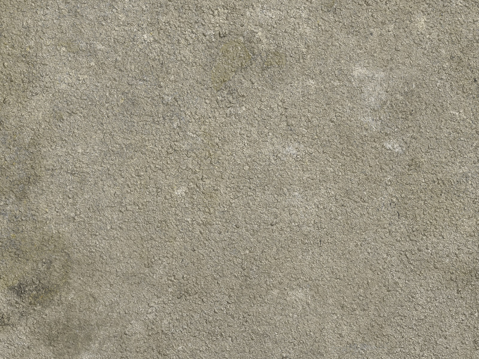 На изображении товар Kronos Керамогранит Le Reverse Taupe Carved 2.0 Heritage 80x80 от официального представителя в Москве