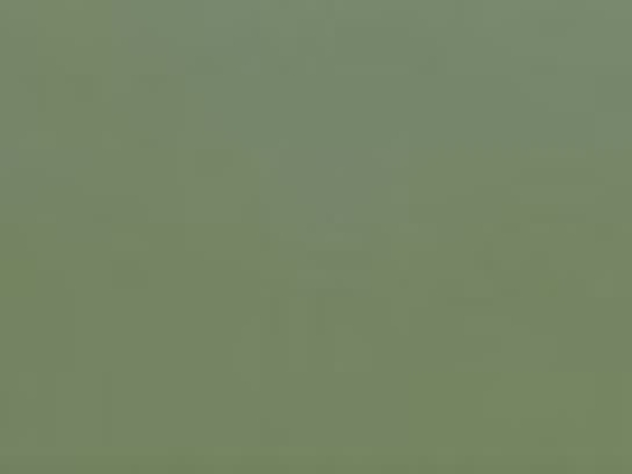 На изображении товар CERAMICHE GRAZIA Бордюр RETRO NEW 6,5X30 LISTELLO SAGE от официального представителя в Москве