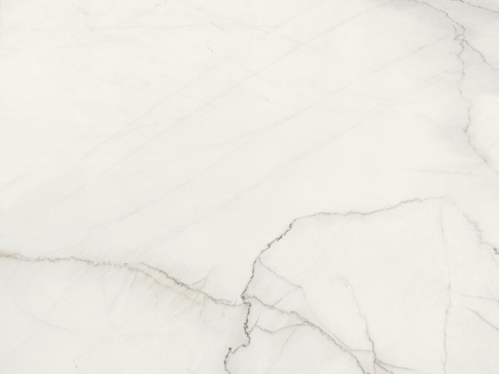 На изображении товар FMG Maxfine Керамогранит Marmi Statuario light lucidato 150x150 от официального представителя в Москве