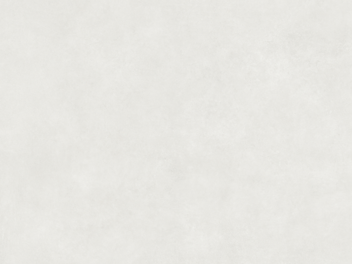 На изображении товар Living Ceramics Керамогранит Floss Bone Anti-slip 59,8x119,8 от официального представителя в Москве