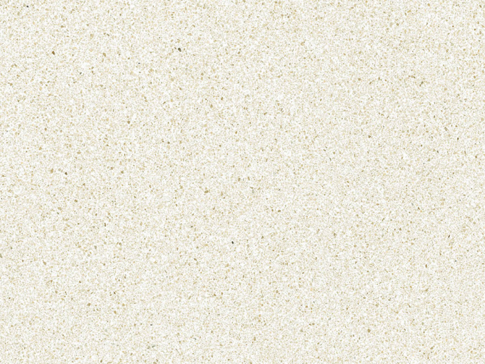 На изображении товар REFIN Керамогранит FLAKE BEIGE SMALL SOFT R 60X60 от официального представителя в Москве