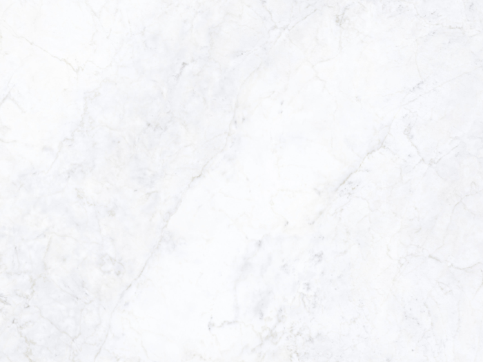 На изображении товар FMG Maxfine Керамогранит Marmi Statuario delicato prelucidato 300x150 от официального представителя в Москве