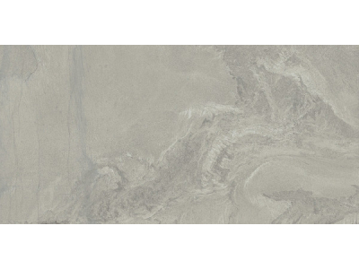 Iris Ceramica Керамогранит Diesel Liquide Stone Inox matt 60x30