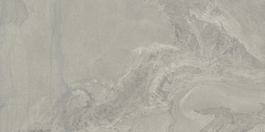 Iris Ceramica Керамогранит Diesel Liquide Stone Inox matt 60x30