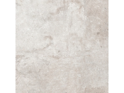 Kronos Керамогранит Le Reverse Dune Antique Lappato Rettificato 60x60