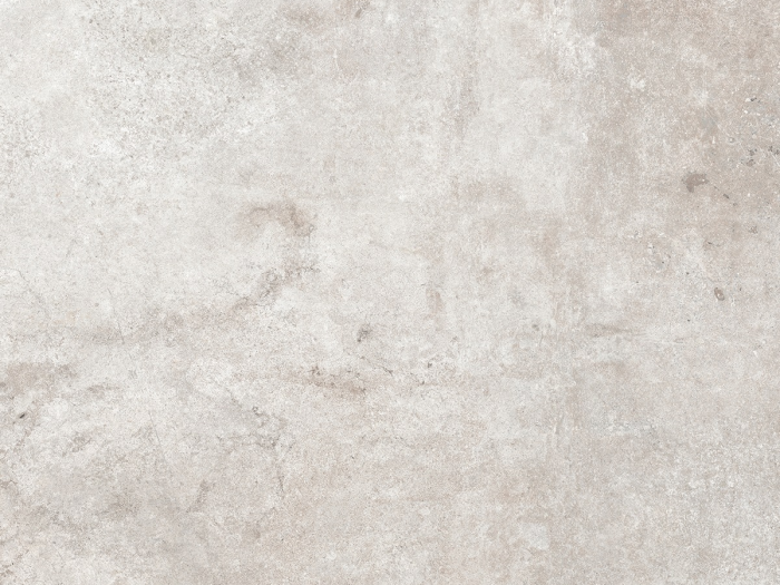 На изображении товар Kronos Керамогранит Le Reverse Dune Antique Lappato Rettificato 60x60 от официального представителя в Москве