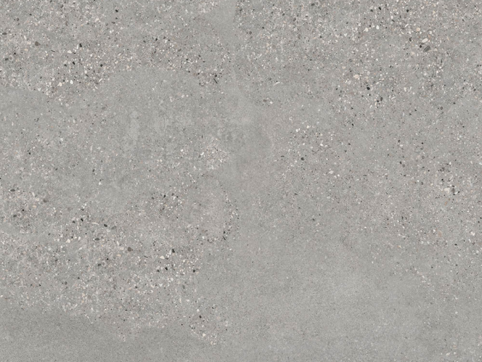 На изображении товар REFIN Керамогранит MOLD NICKEL SOFT R 120x120 от официального представителя в Москве