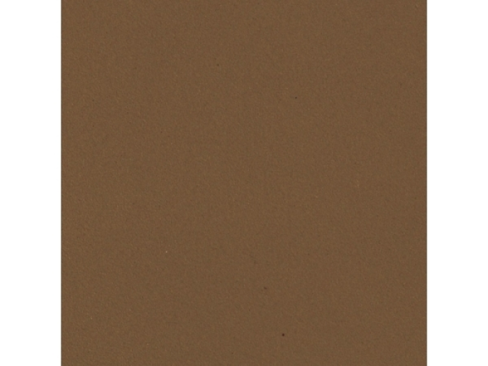 На изображении товар Etruria Керамогранит Hex 6.2X6.2 Tozzetto Tabacco от официального представителя в Москве