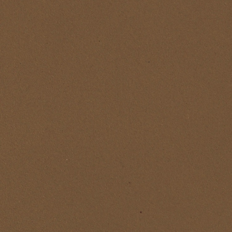 Etruria Керамогранит Hex 6.2X6.2 Tozzetto Tabacco