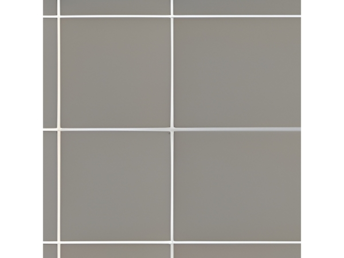 На изображении товар Micro. Керамогранит Microtiles X4 Knit Grey 30,1x40,2 от официального представителя в Москве