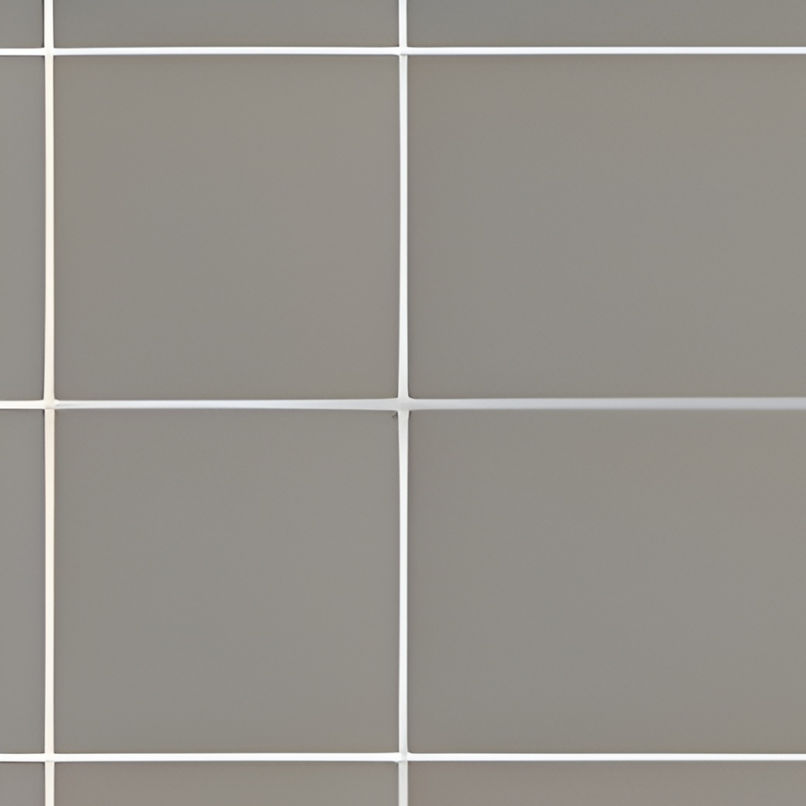 Micro. Керамогранит Microtiles X4 Knit Grey 30,1x40,2