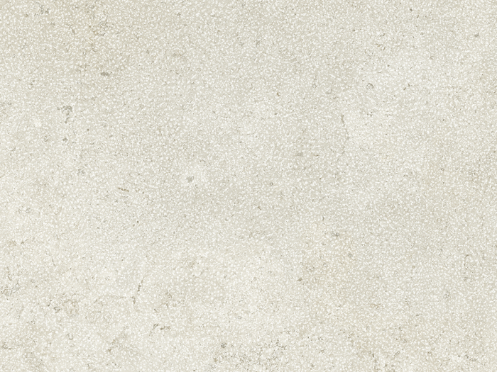 На изображении товар Living Ceramics Керамогранит Verso Cross Cut Light Bush hammered Anti-slip 29,8x59,8 от официального представителя в Москве