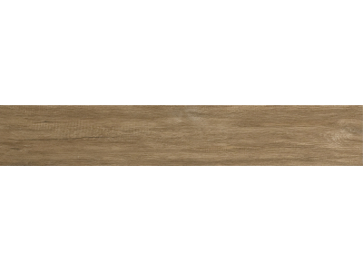 Iris Ceramica Керамогранит E-wood Blonde naturale 90x15