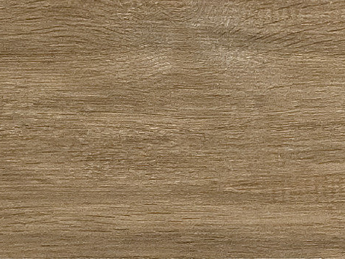 На изображении товар Iris Ceramica Керамогранит E-wood Blonde naturale 90x15 от официального представителя в Москве