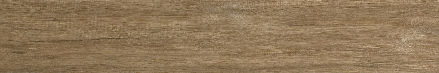 Iris Ceramica Керамогранит E-wood Blonde naturale 90x15