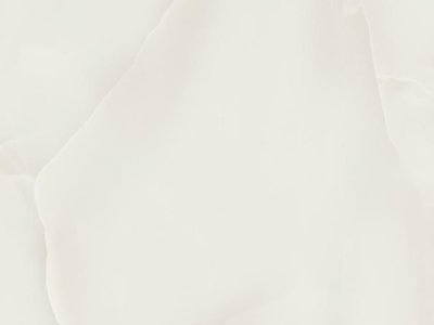 REFIN Керамогранит PRESTIGIO ONYX WHITE SOFT R 75x75